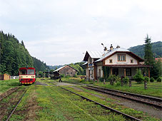 min 262 2.jpg min 262 2.jpg